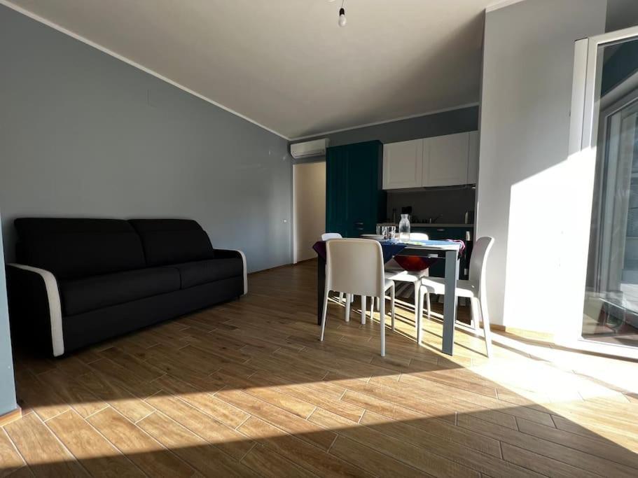 Per Antiqua Itinere Apartman Ostia Antica Kültér fotó